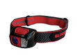 Bloodhunter HD Head Lamp